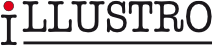 Illustro